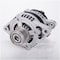 Tyc Alternator, 2-11323 2-11323 - alternate 5
